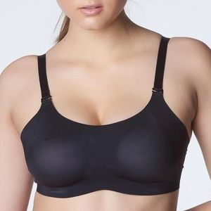 Knix Evolution bra. 🖤